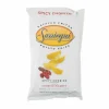 Sarriegui  Sarriegui Spicy Chorizo Crisps, 125g Sale