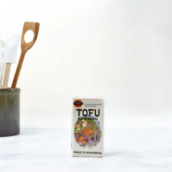 Satano Yuki Satono Yuki Tofu, 300g