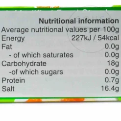 S&B Spicy Citrus Yuzu Paste In Tube, 43g Hot