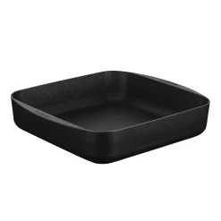 Scanpan TechnIQ Square Non-Stick Roasting Pan, 28cm Hot