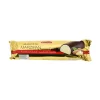 Schluckwerder Dark Chocolate Covered Marzipan Bar, 500g Sale