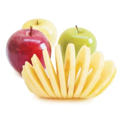 Carambelle Scrap Cooking Apple Peeler Online