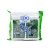 EDO Seasoned Seaweed Snack Pack, 16g