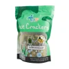 Thai To Seaweed Rice Crackers, 100g New