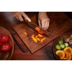 Suncraft Seki 3 Layer Gyuto Knife, 20cm Discount