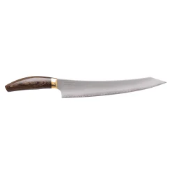 Suncraft Seki 3 Layer Slicing Knife, 25cm Discount