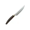 Suncraft Seki 3 Layer Steak Knife, 12cm Online