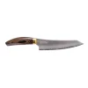 Suncraft Seki 3 Layer Utility Knife, 15cm Discount