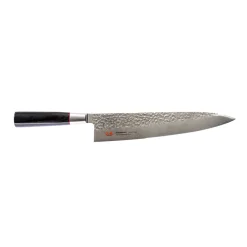 Suncraft Senzo 33 Layer Gyuto Knife 240mm Outlet