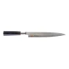 Suncraft Senzo 33 Layer Sashimi Knife 210mm Clearance