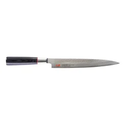 Suncraft Senzo 33 Layer Sashimi Knife 210mm Clearance