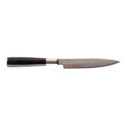 Suncraft Senzo 33 Layer Utility Knife, 120mm Best