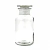 Trendglas Set of 2 Apothecary Bottle, 1000ml Outlet