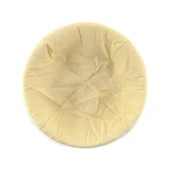 Eddingtons Set of 2 Banneton Liner - Fits Round, 1kg Clearance