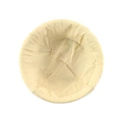 Eddingtons Set of 2 Banneton Liner - Fits Round, 750g Sale