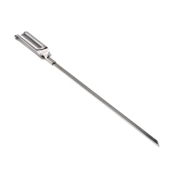 Oxo Set of 6 Good Grips Skewers Sale