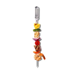 Oxo Set of 6 Good Grips Skewers Sale