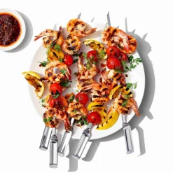 Oxo Set of 6 Good Grips Skewers Sale