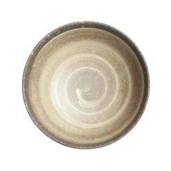 Kiji Stoneware & Ceramics Setchi Ramen Bowl, 21cm Sale