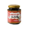 Bull Head Shallot Sauce, 175g Sale