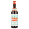 Pagoda Shaoxing Cooking Wine ABV 15%, 640ml New