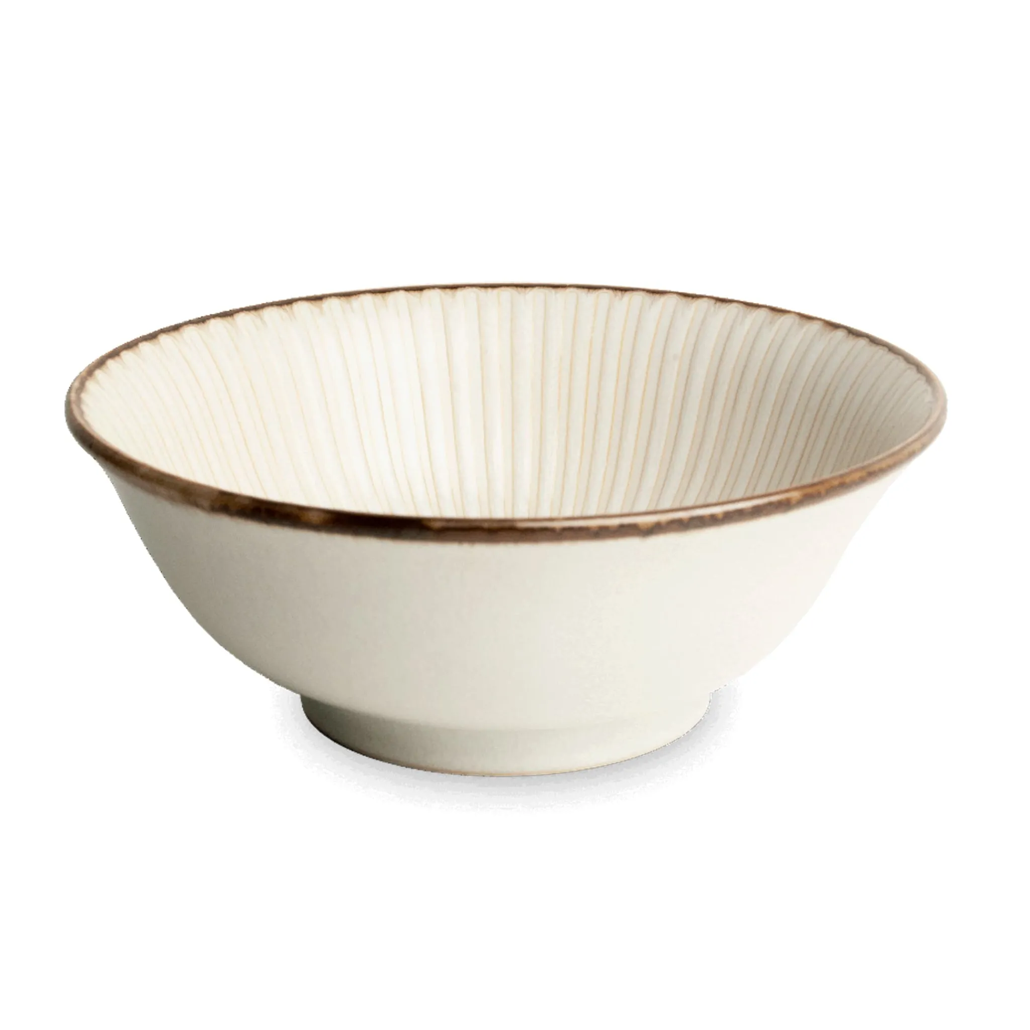Sous Chef Shiroi Sen Ramen Bowl Set Best