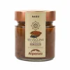 Alpenzu Short Dated Game & Blueberry Ragu, 225g Clearance