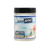 Deco Relief Short Dated Food Glue, 100g Outlet