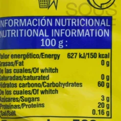 GOYA Short Dated Bola Roja Beans, 500g Sale