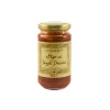 La Favorita Short Dated Porcini Mushrooms Tomato Sauce, 180g