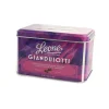 Leone Short Dated Gianduiotti Gift Tin, 150g Outlet