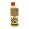 Nihon Shokken Short Dated Ramen Soup - Soy Milk, 2kg Hot