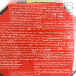 Haidilao  Short Dated Self-Heating Hot Pot - Spicy Hot Pot with Beef Tripe, 370g Clearance