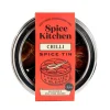 Spice Kitchen Short Dated Chilli Spice Tin Online