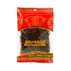 Brotherhood Sichuan Pepper, 100g Best