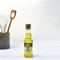 Interlink Sichuan Peppercorn Oil - Prickly Oil, 210ml Sale