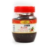 FSG Sichuan Pixian Chilli Bean Paste, 500g Sale