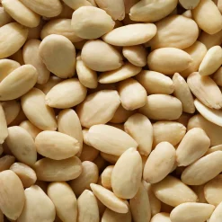 Pariani Sicilian Almonds, 150g