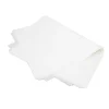 Sous Chef Siliconised Parchment Paper 400x600mm, 480 Sheets Hot
