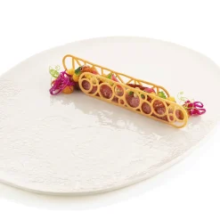 Silikomart Cerchio Professional Food Mould Sale