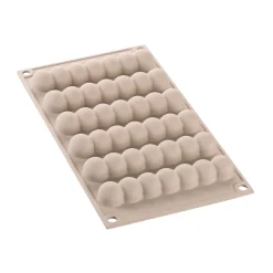 Silikomart Chic Eclair Silicone Mould Clearance