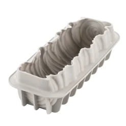 Silikomart Lana Silicone Dessert Mould Discount