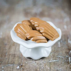 Silikomart Silicone Madeleine Mould, 9 Madeleines Discount