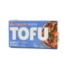 Mori-Nu Silken Tofu - Firm, 307g