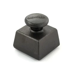 Skeppshult Cast Iron Meat Tenderizer New