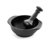 Skeppshult Cast Iron Pestle & Mortar Spice Grinder Sale