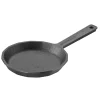 Skeppshult JARN Cast Iron Frying Pan, 15cm Best