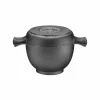 Skeppshult Mini Cast Iron Casserole, 500ml, 12cm New