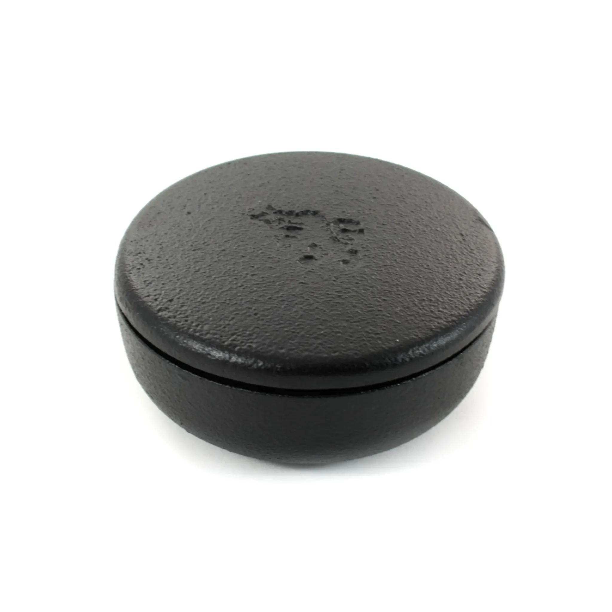 Skeppshult "SPICE" Cast Iron Grinder Outlet