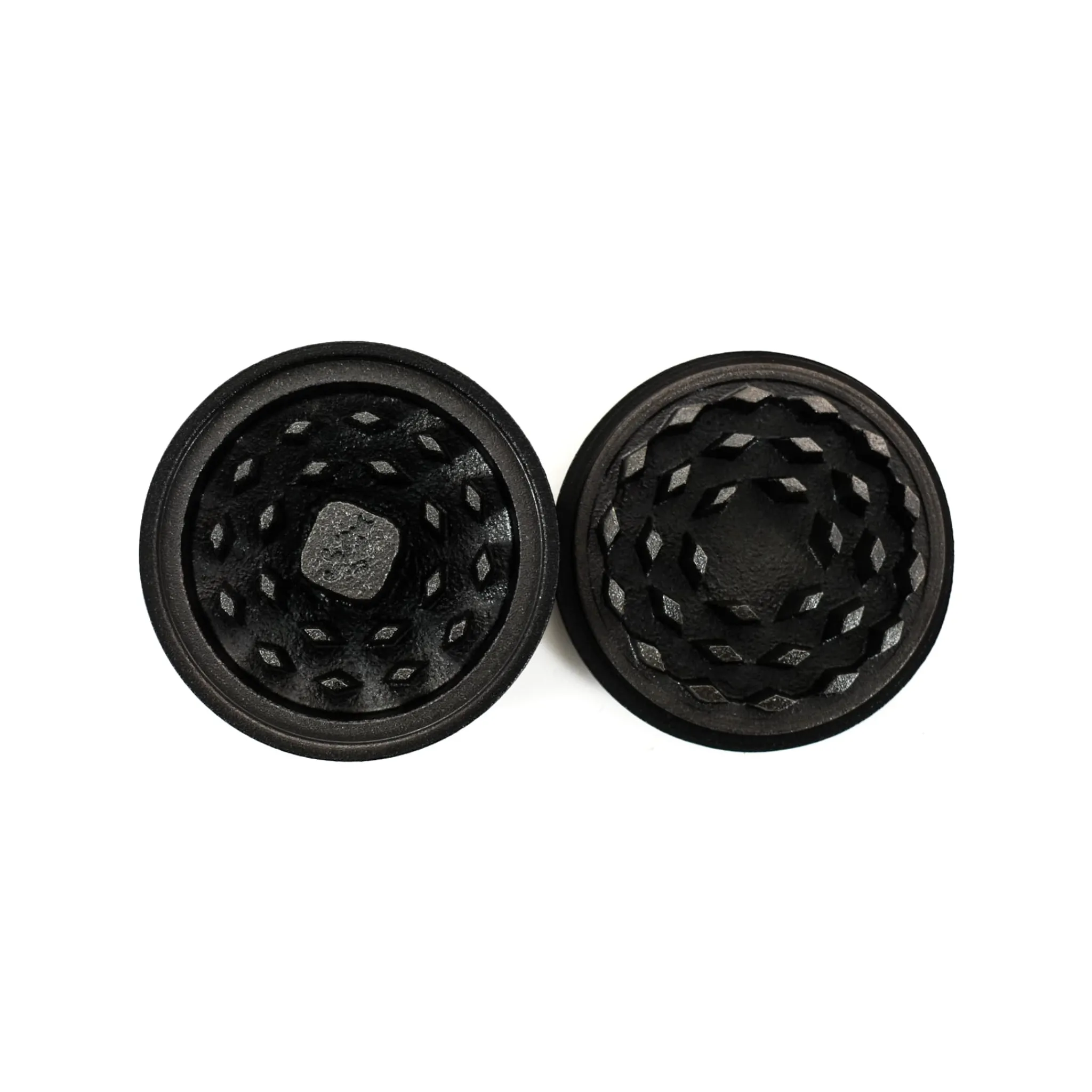 Skeppshult "SPICE" Cast Iron Grinder Outlet